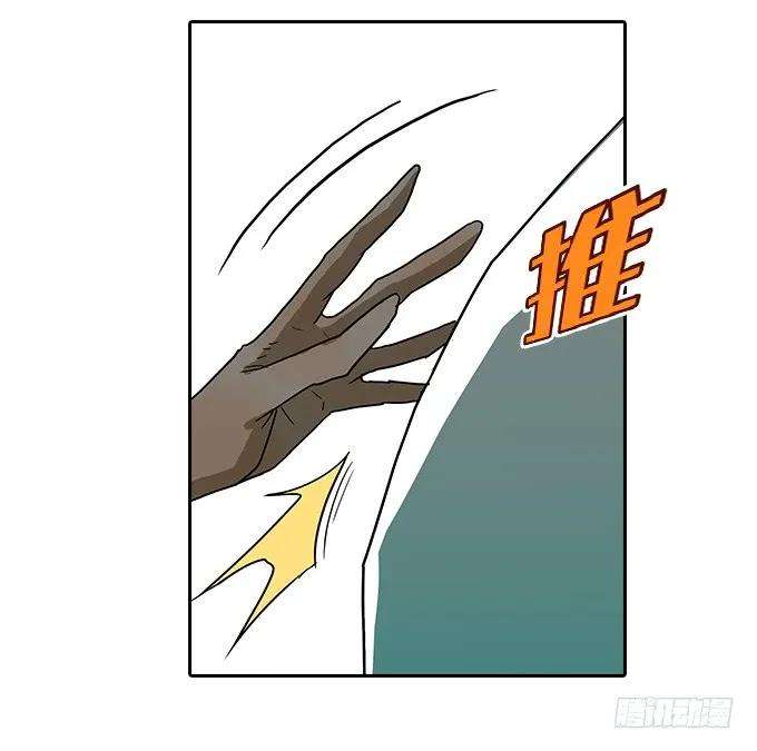 42.jpg