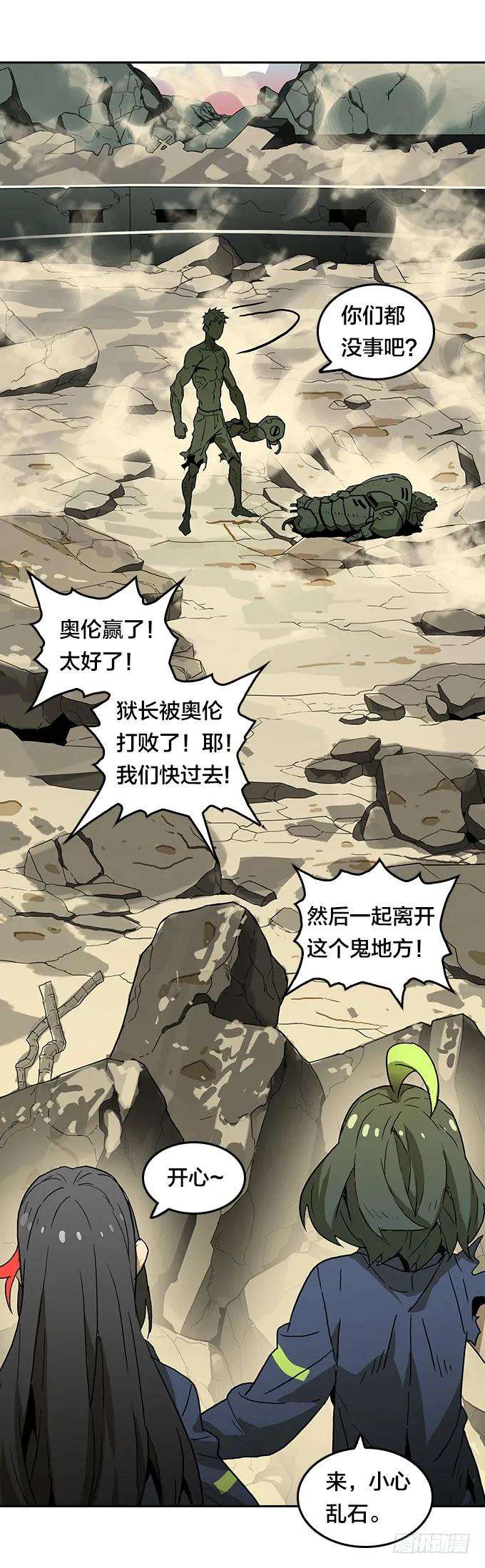 3.jpg