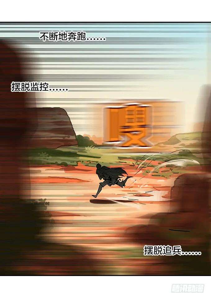 24.jpg