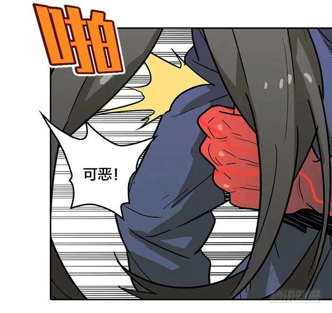 18.jpg