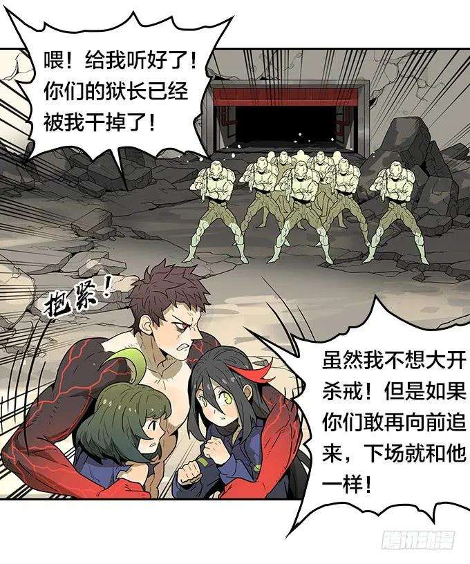 20.jpg