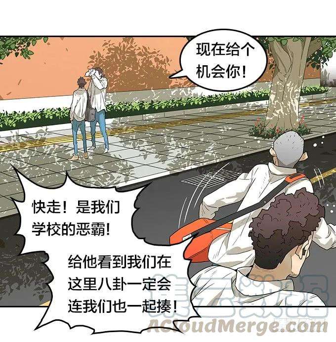 21.jpg