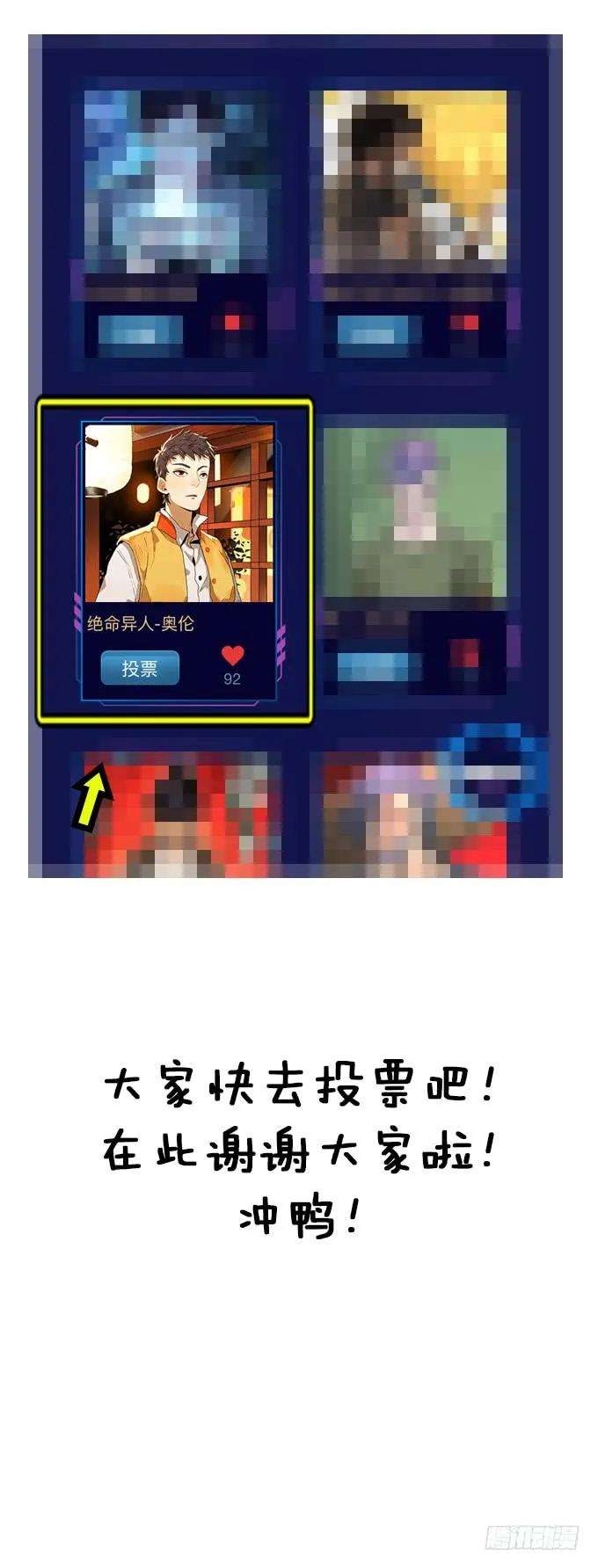 43.jpg