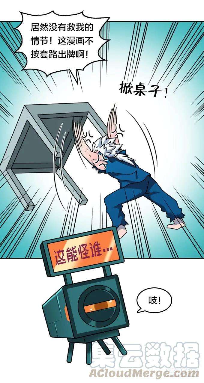 19.jpg