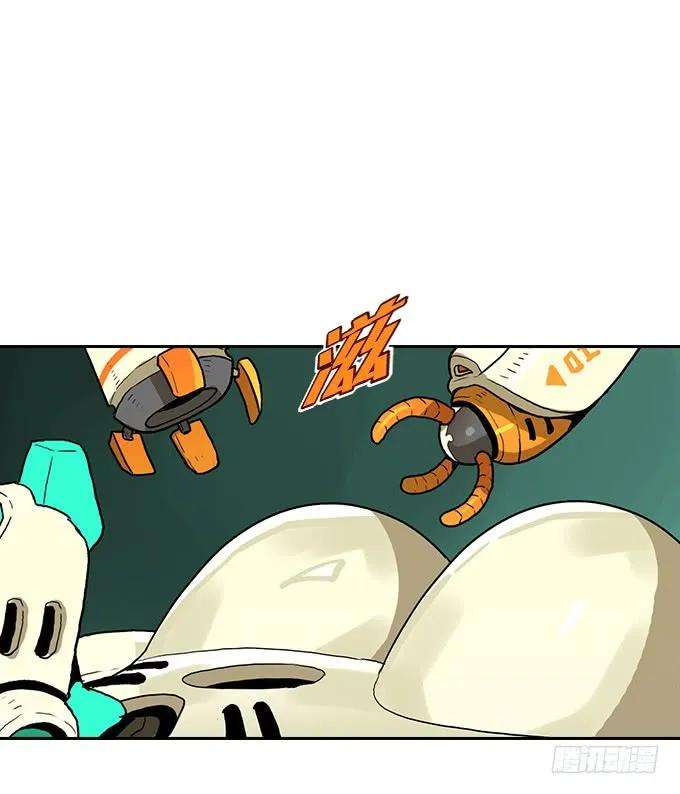 29.jpg
