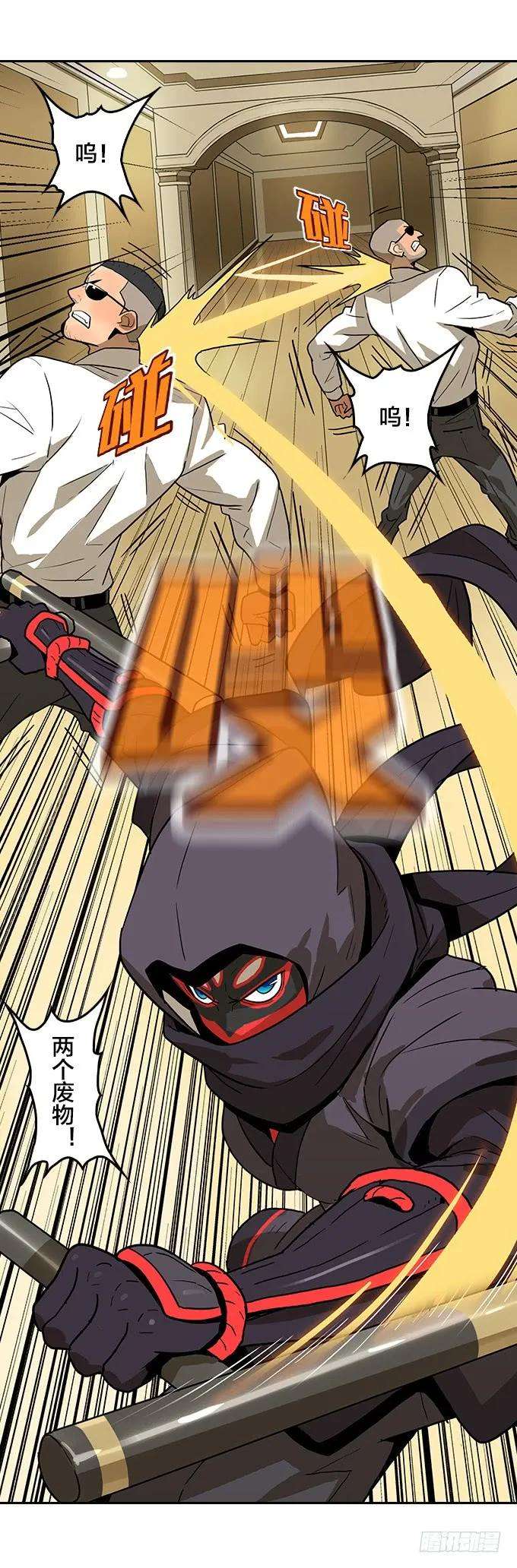 27.jpg