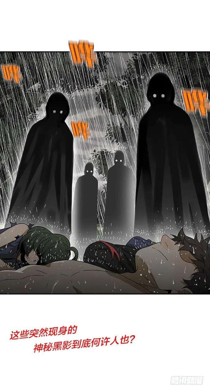 41.jpg