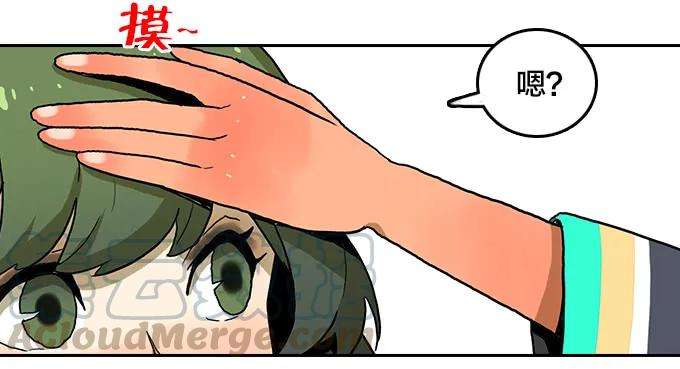 28.jpg