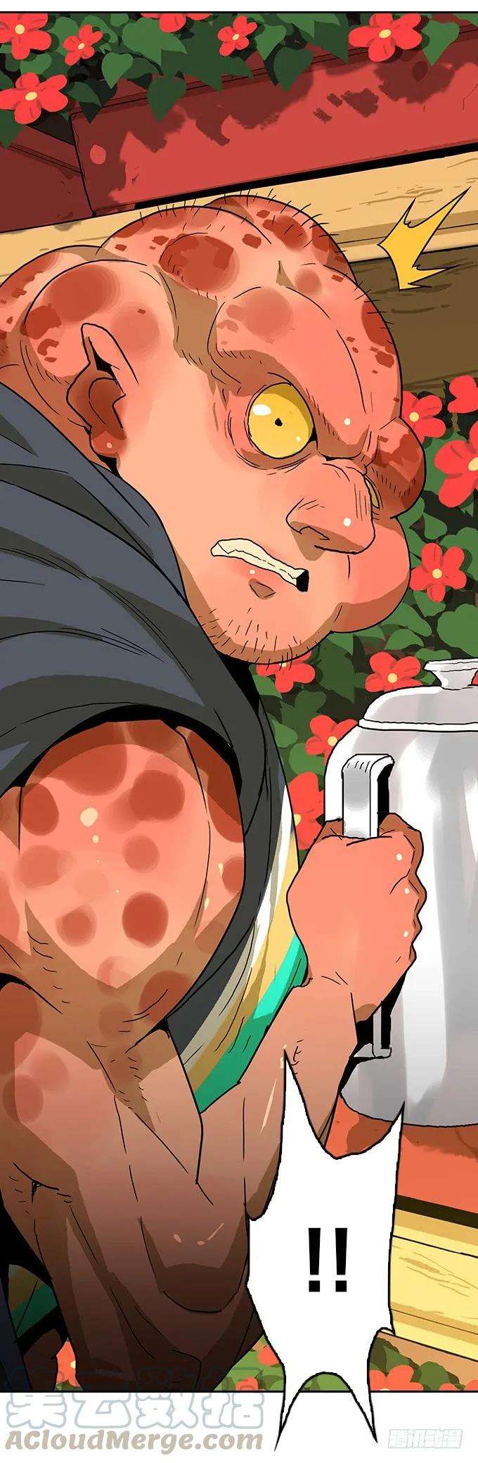 17.jpg