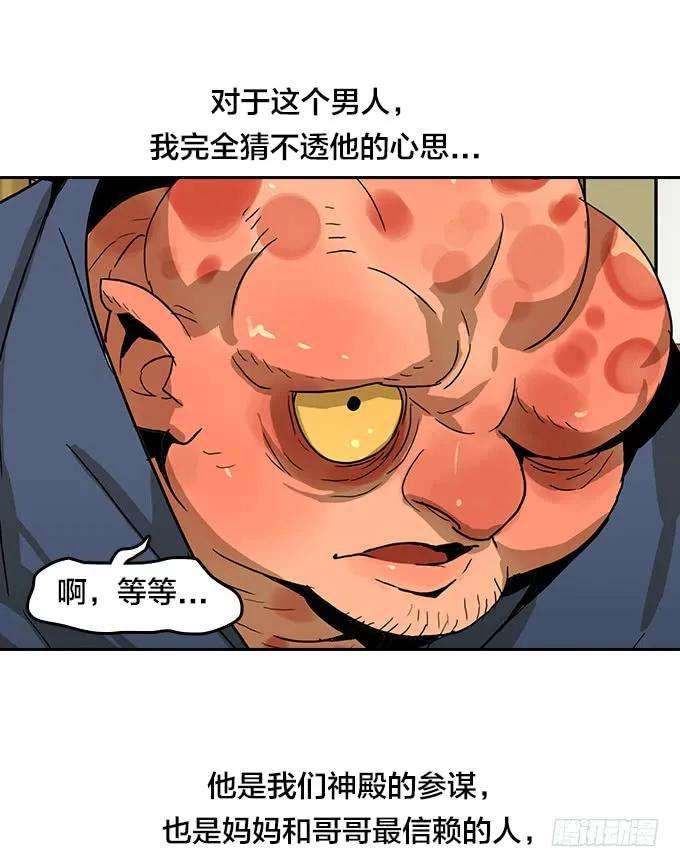 15.jpg