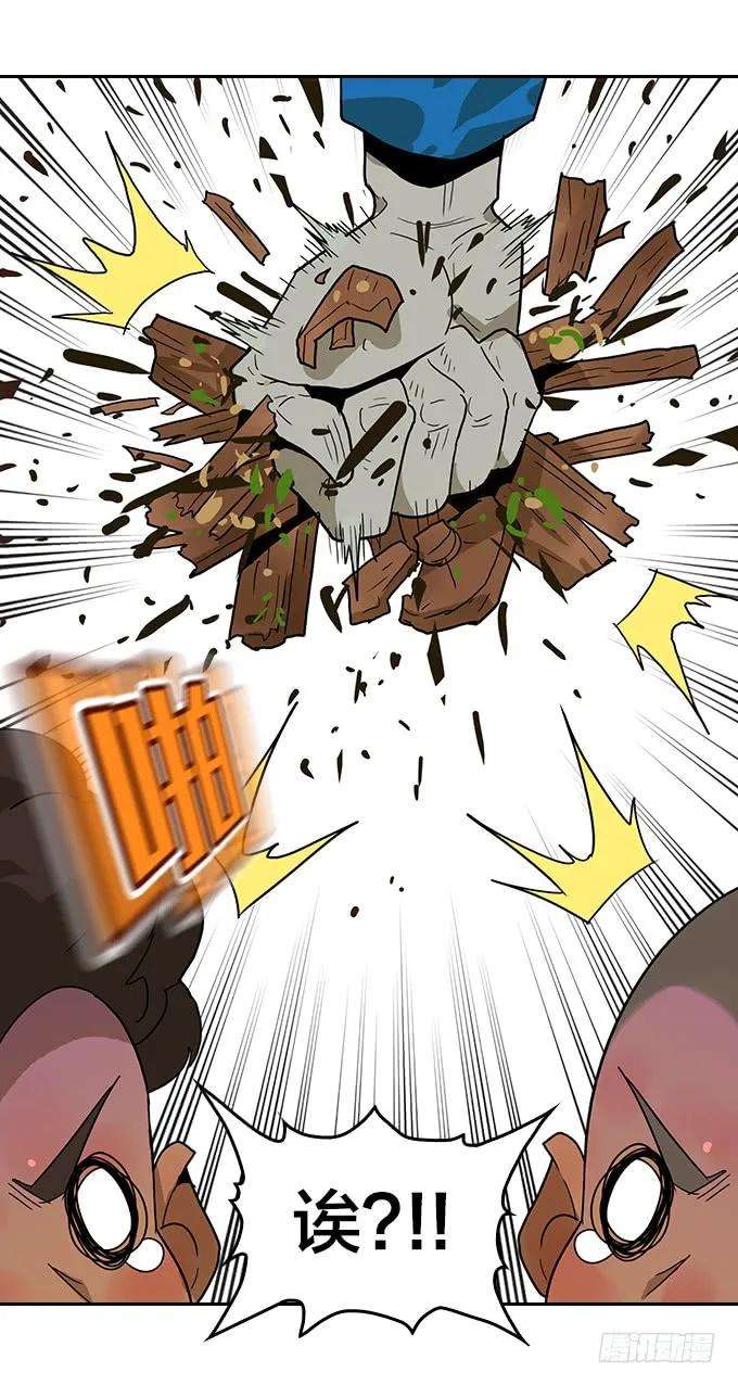 34.jpg