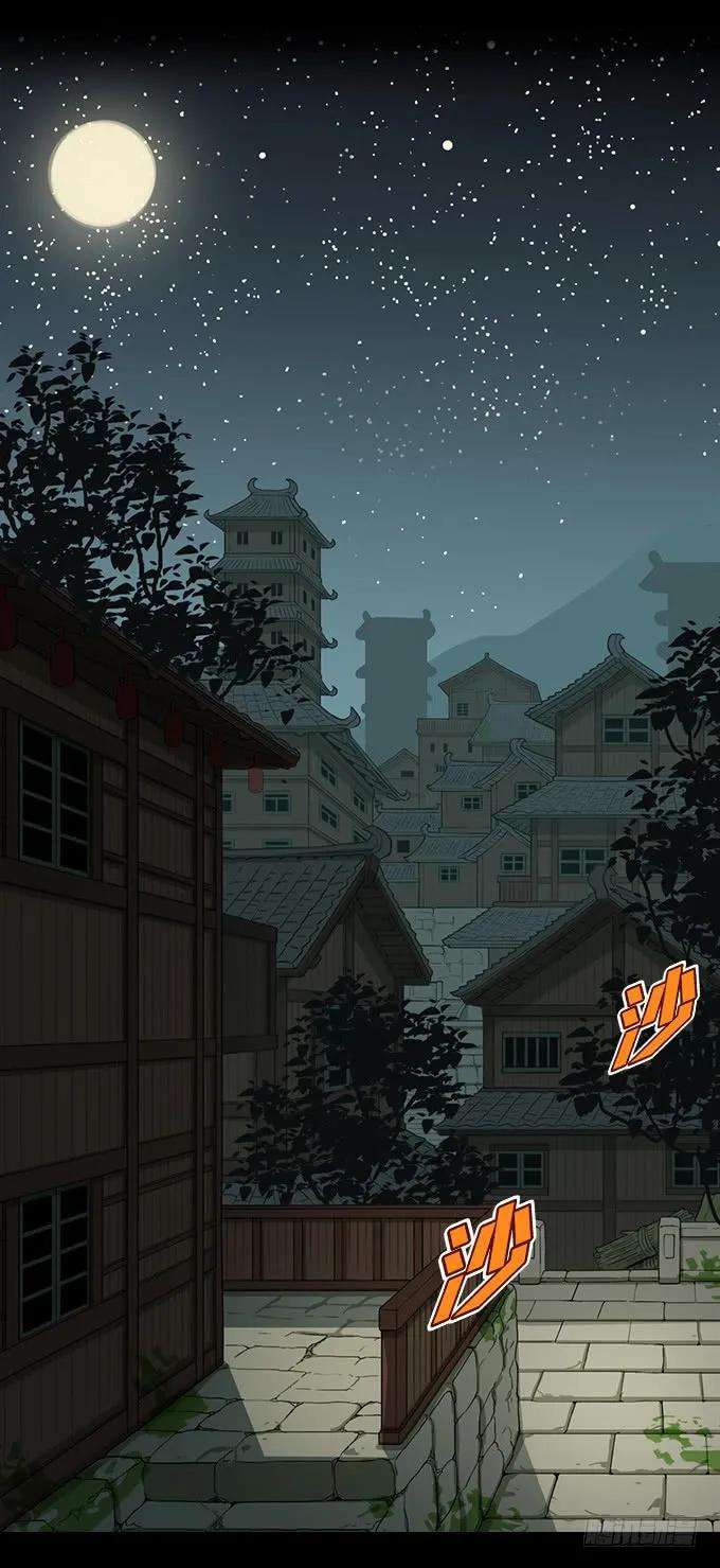 36.jpg