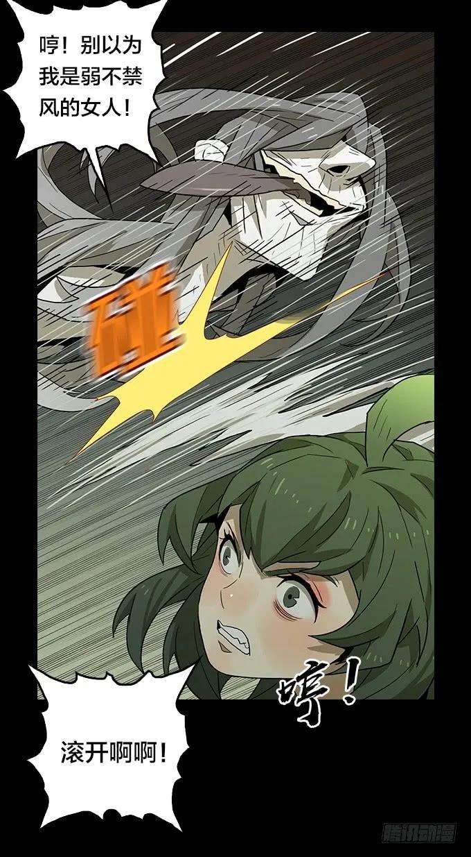 16.jpg