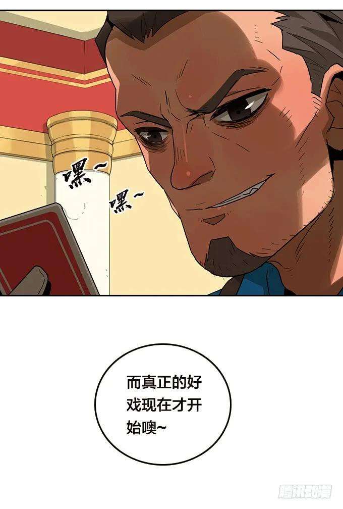 36.jpg