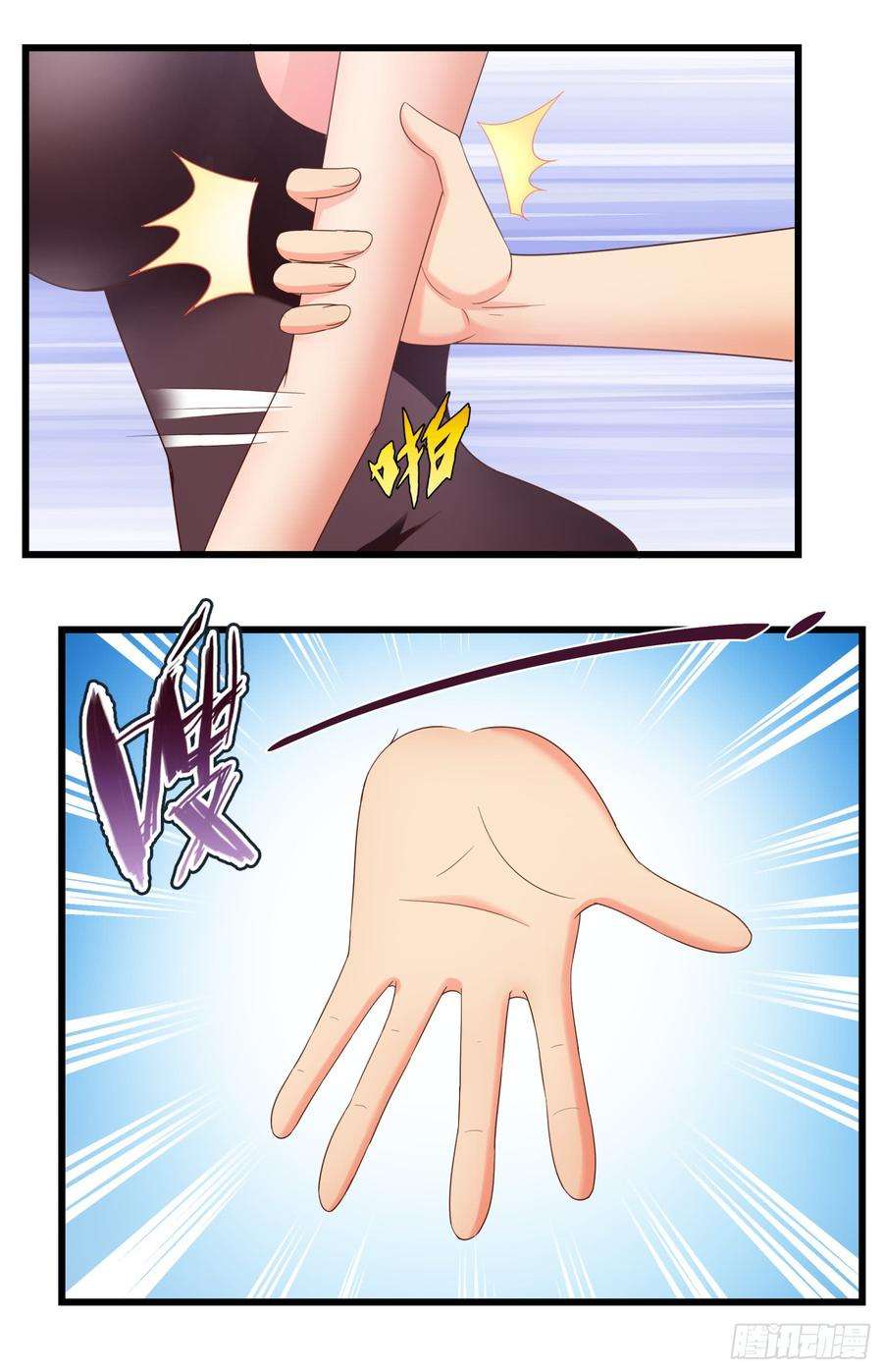 10.jpg