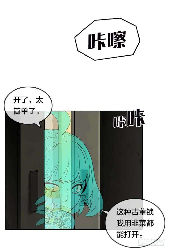 30.jpg