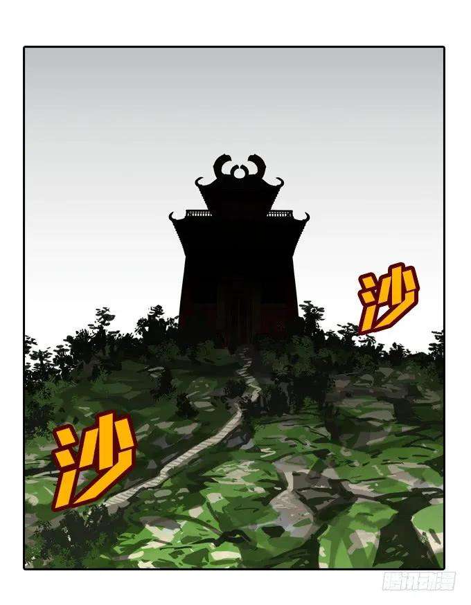 23.jpg