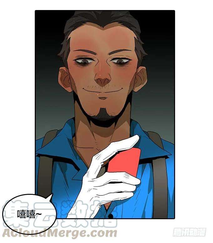 41.jpg