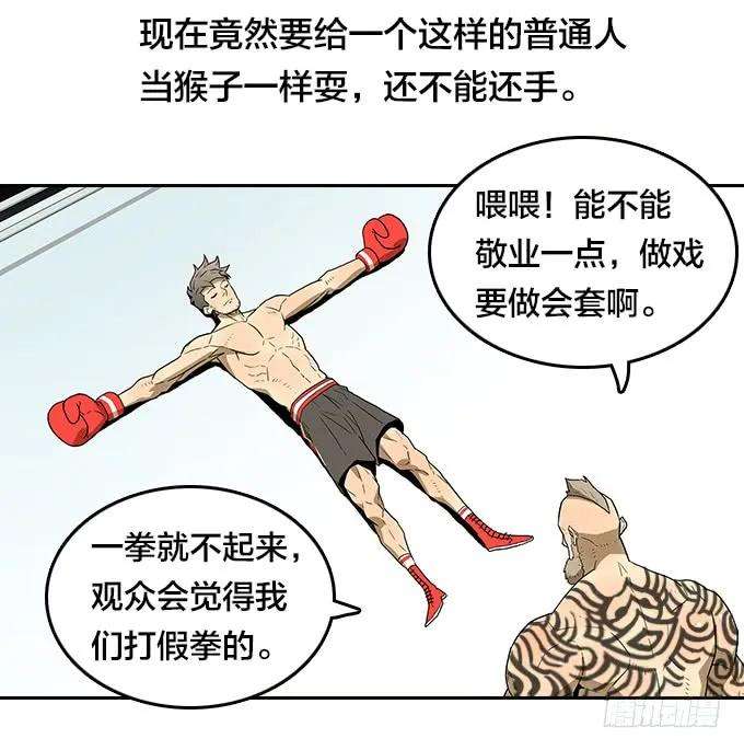 24.jpg