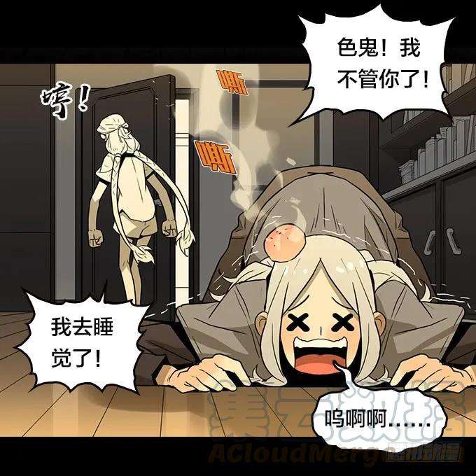 31.jpg