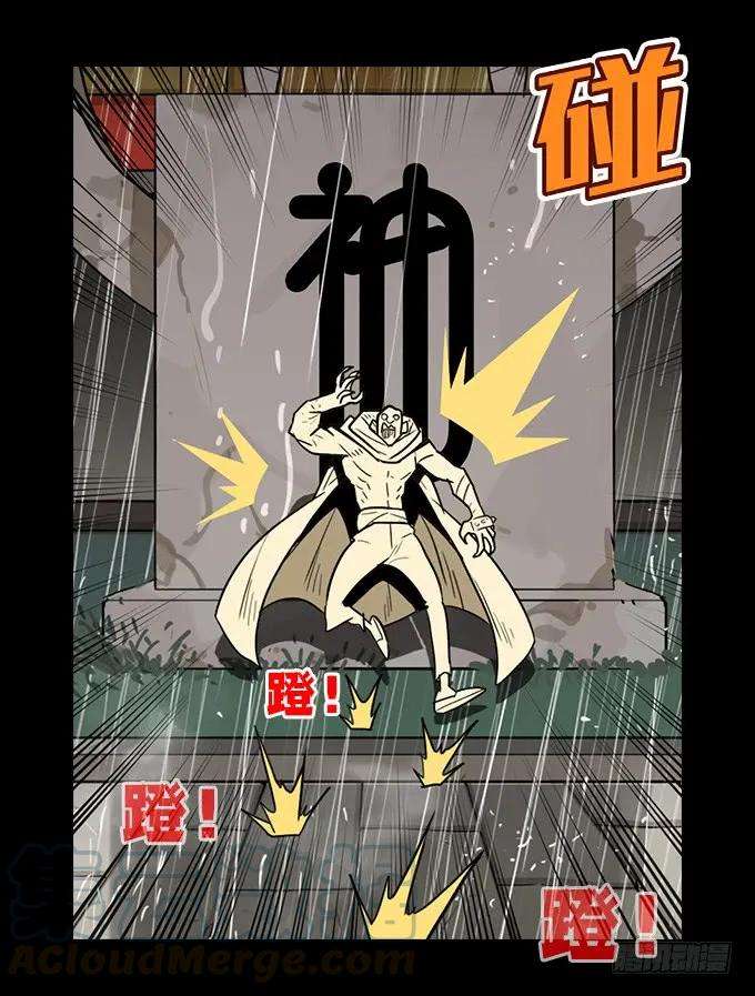 31.jpg