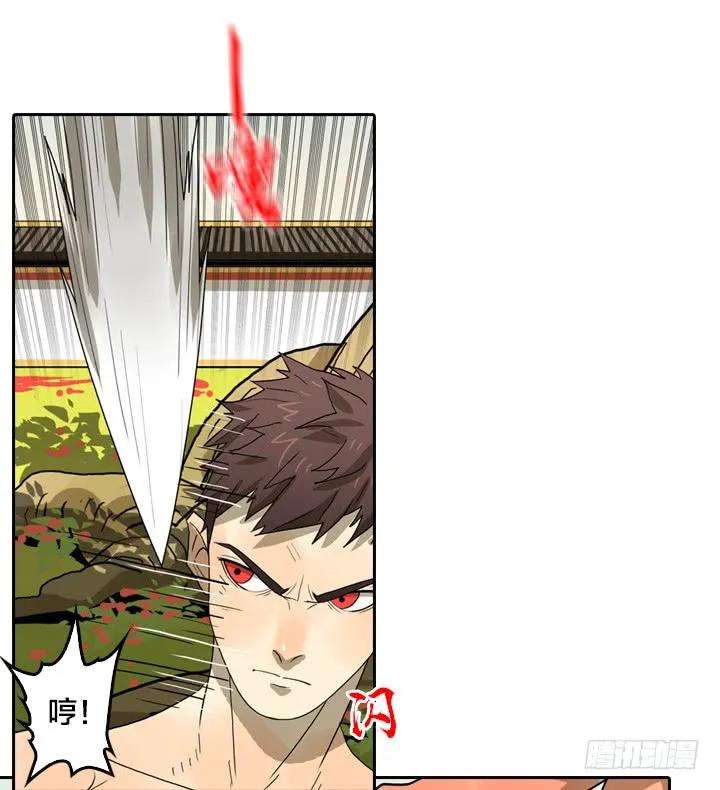 35.jpg