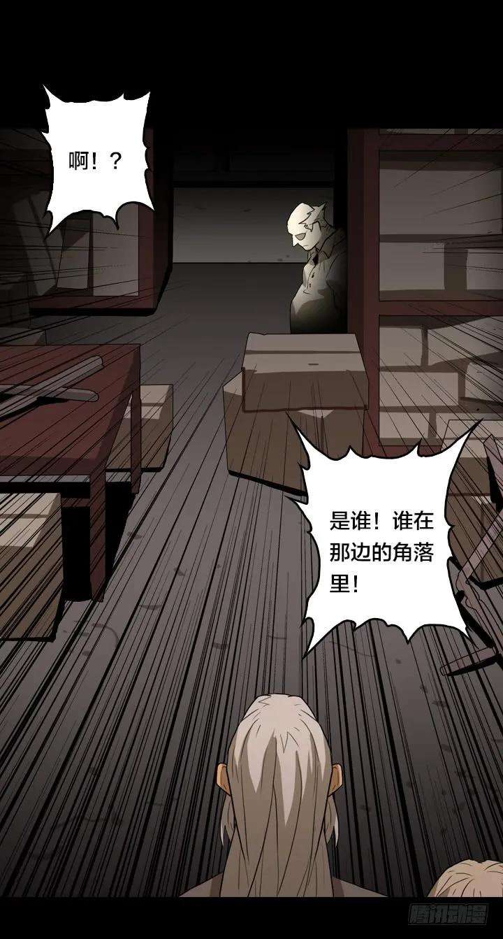 33.jpg