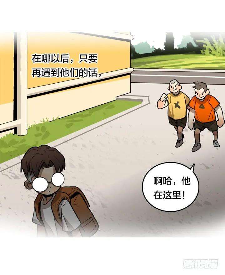 23.jpg