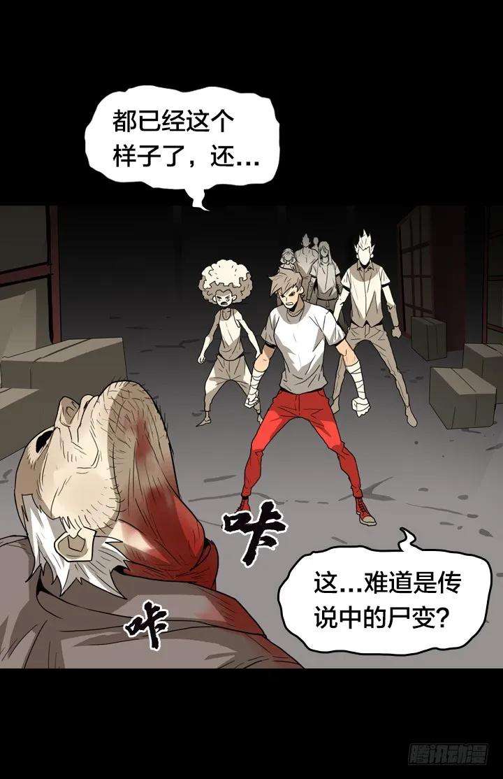 18.jpg