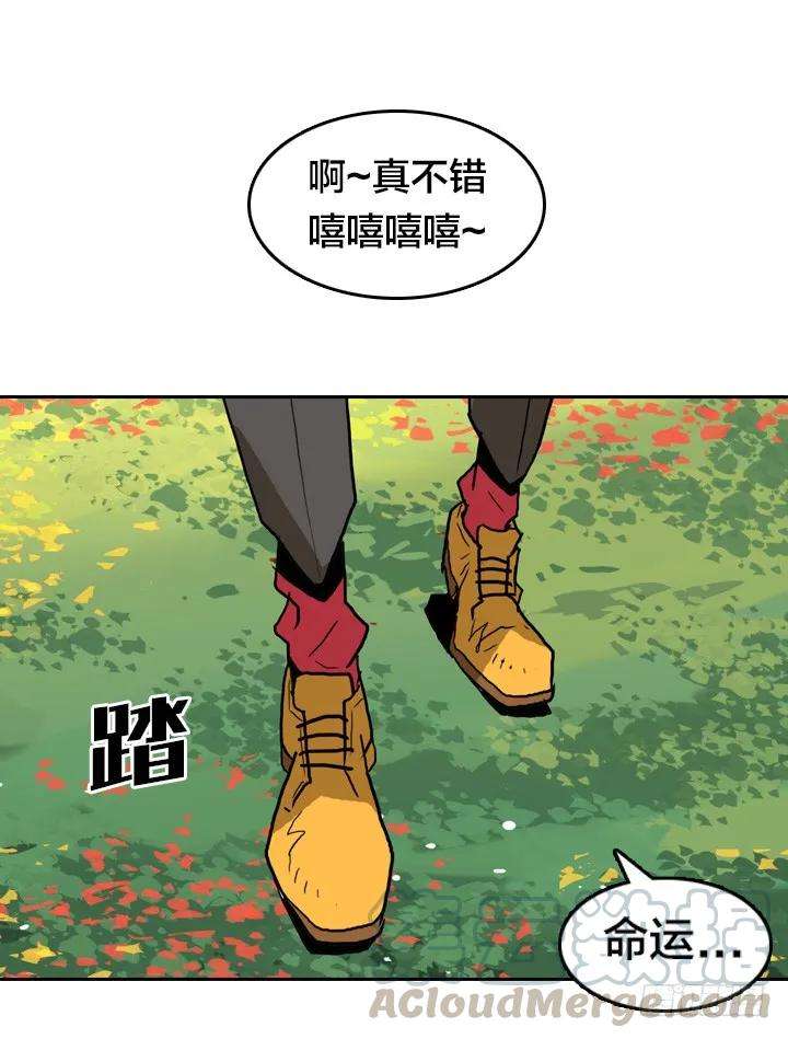 29.jpg