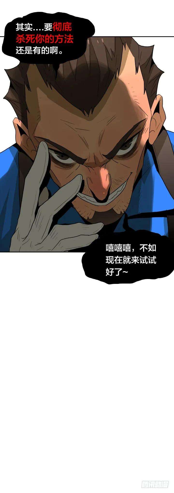 48.jpg