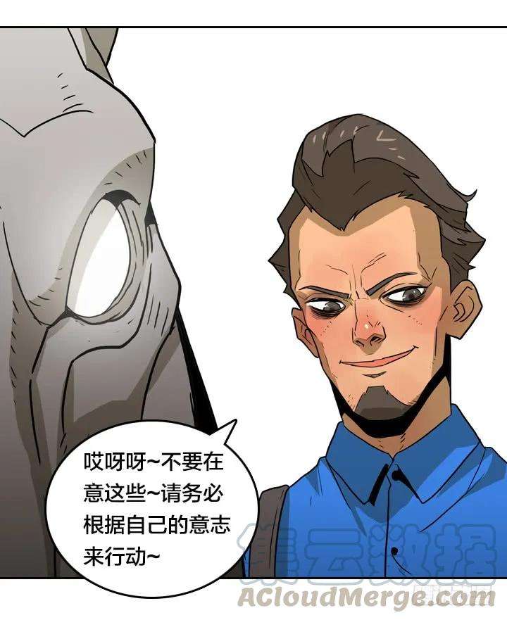 37.jpg