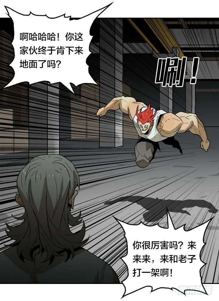 23.jpg