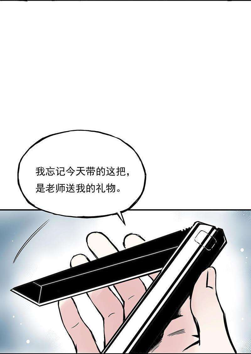 56.jpg