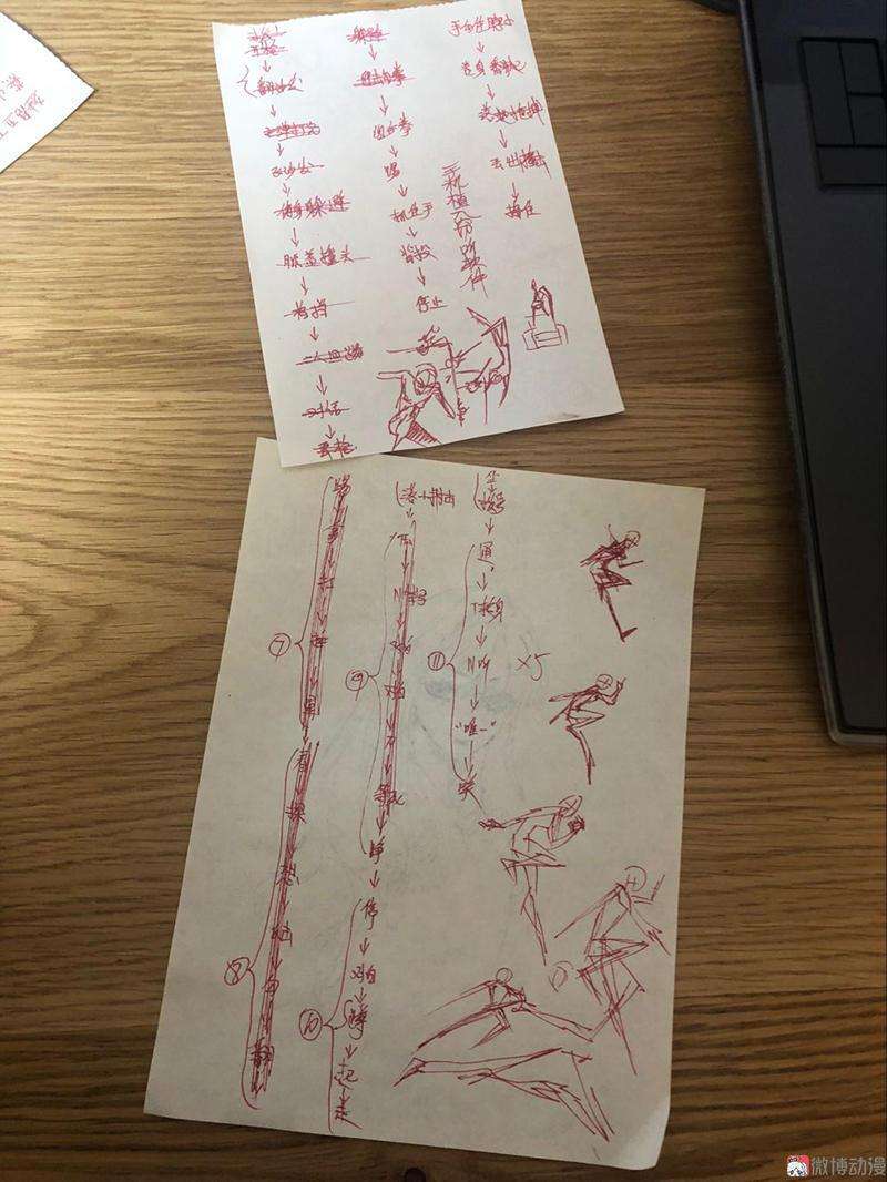 75.jpg