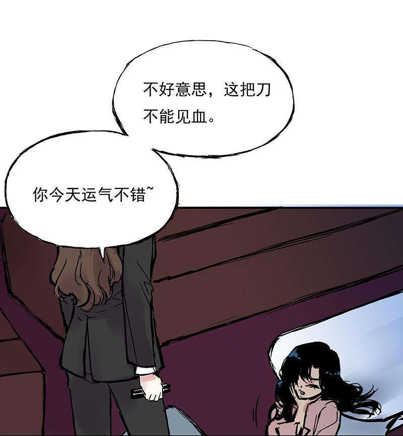 58.jpg