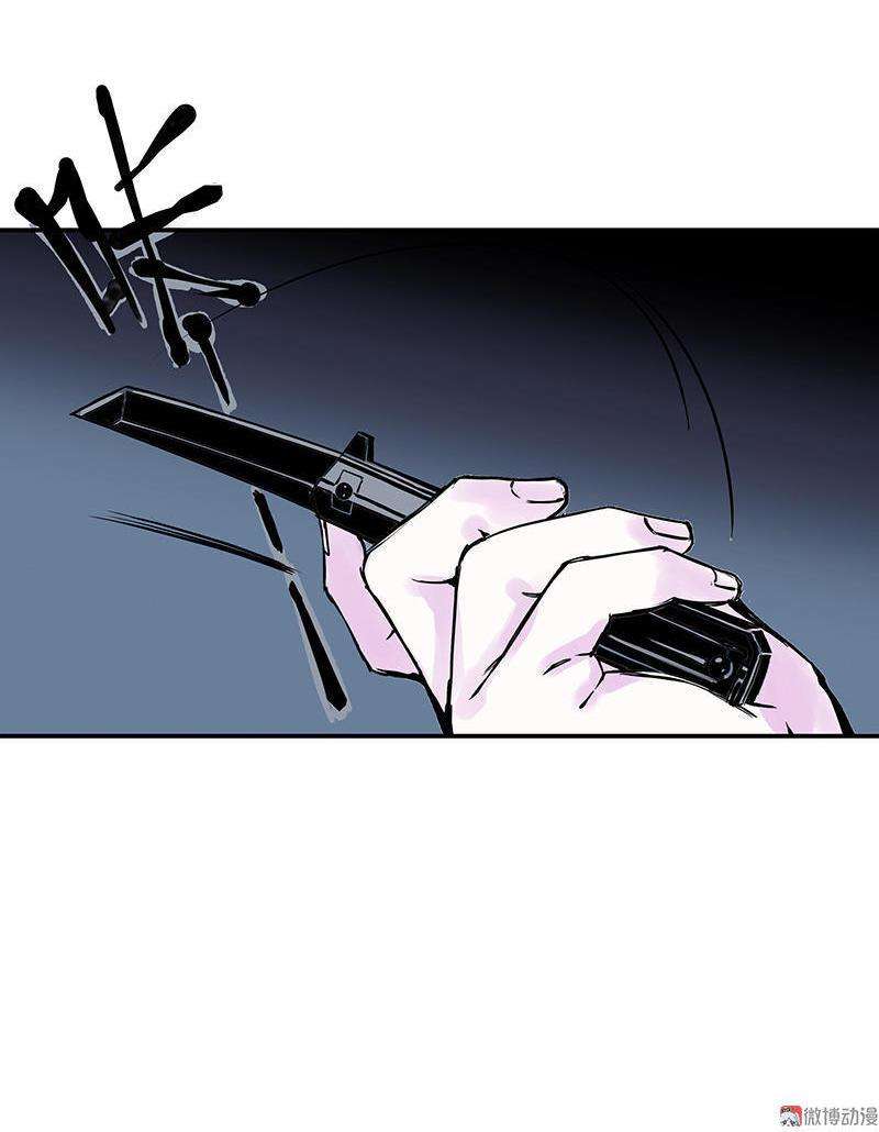 51.jpg