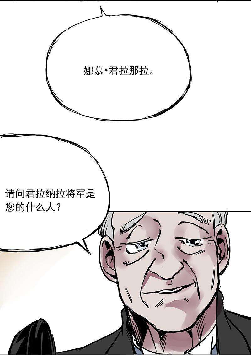 62.jpg