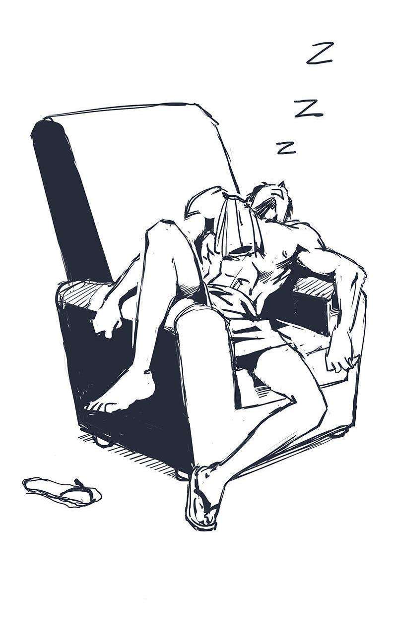 66.jpg