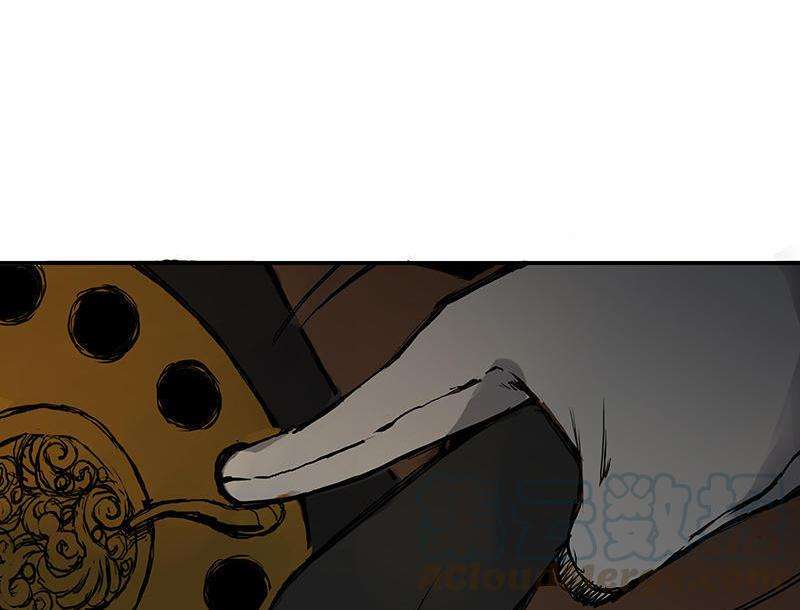 64.jpg