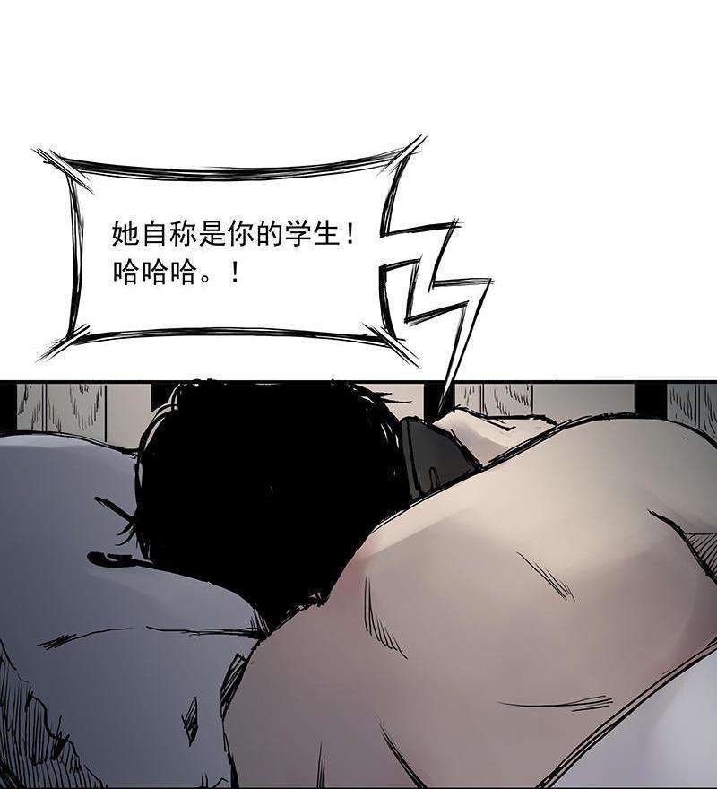 74.jpg