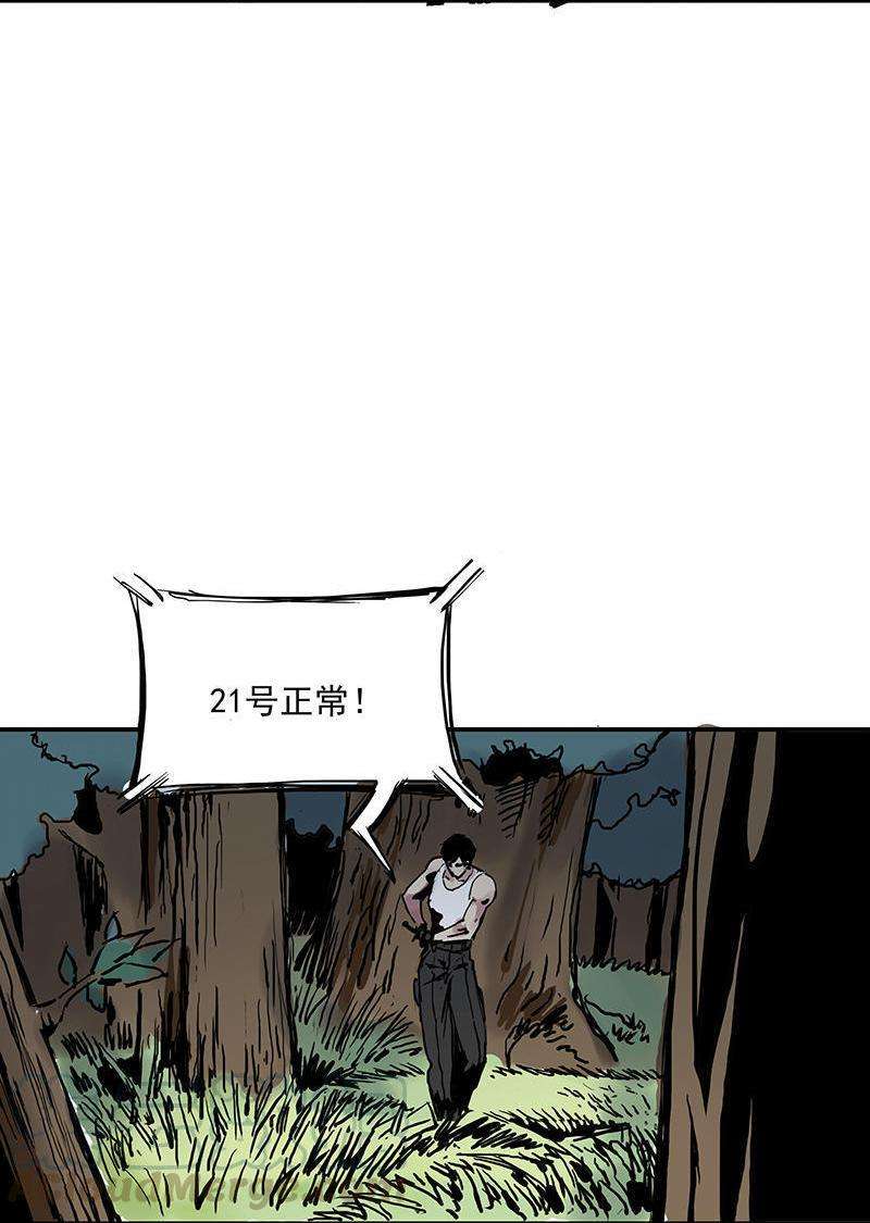 22.jpg