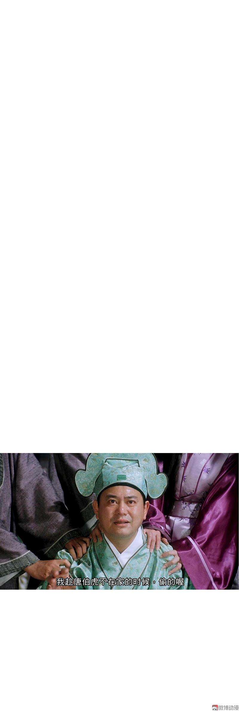 36.jpg