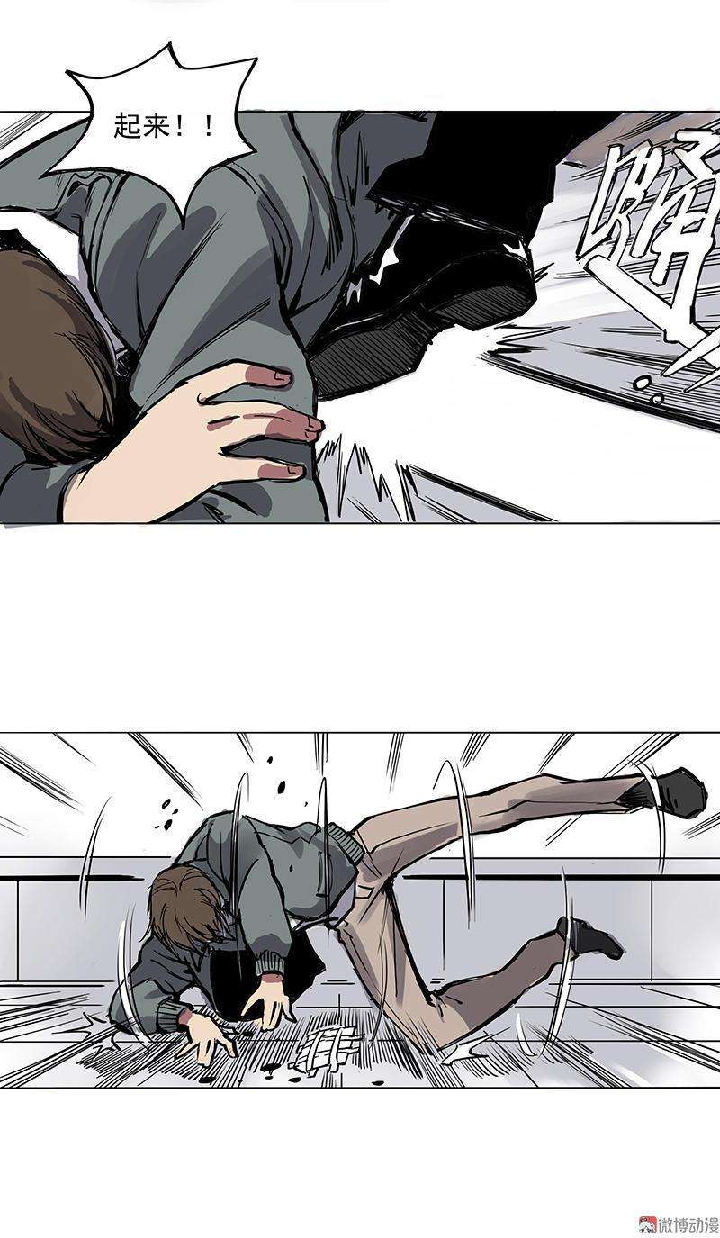 18.jpg
