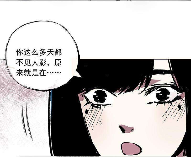 31.jpg