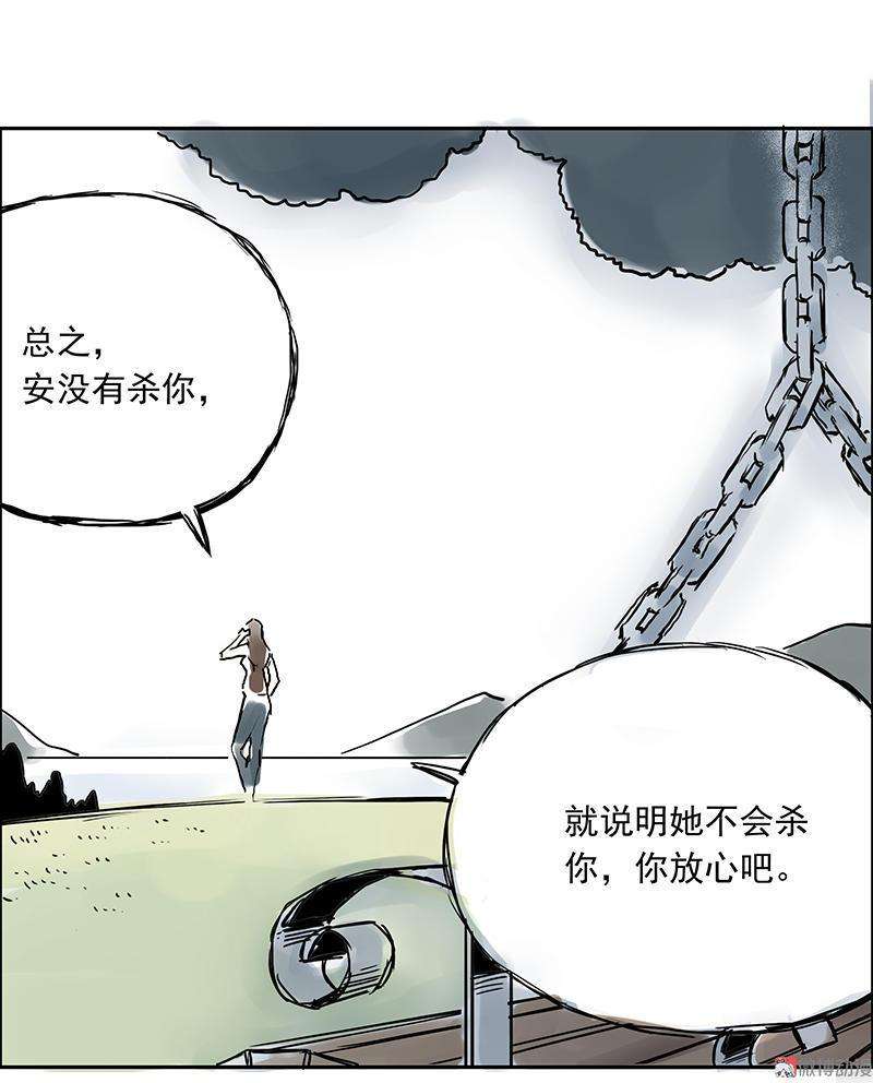 35.jpg