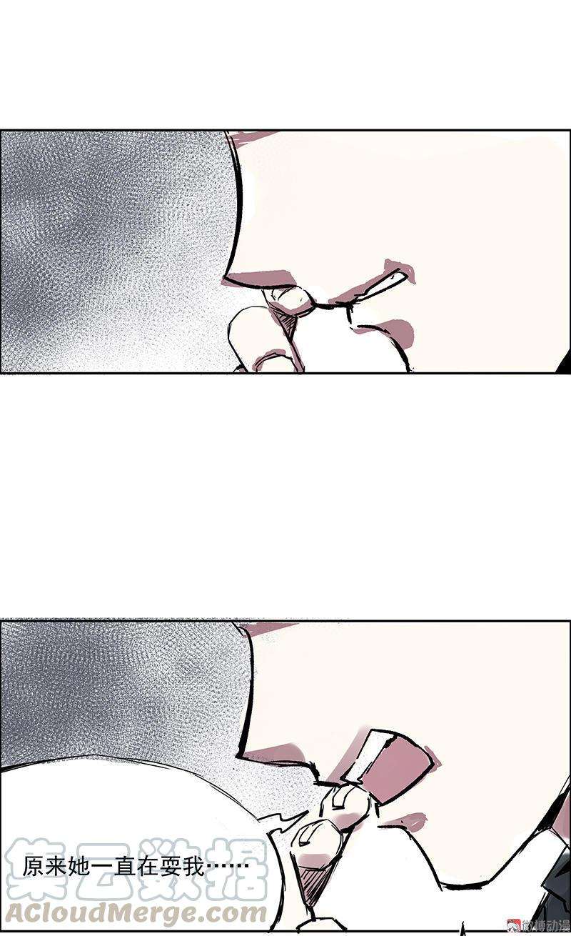 25.jpg