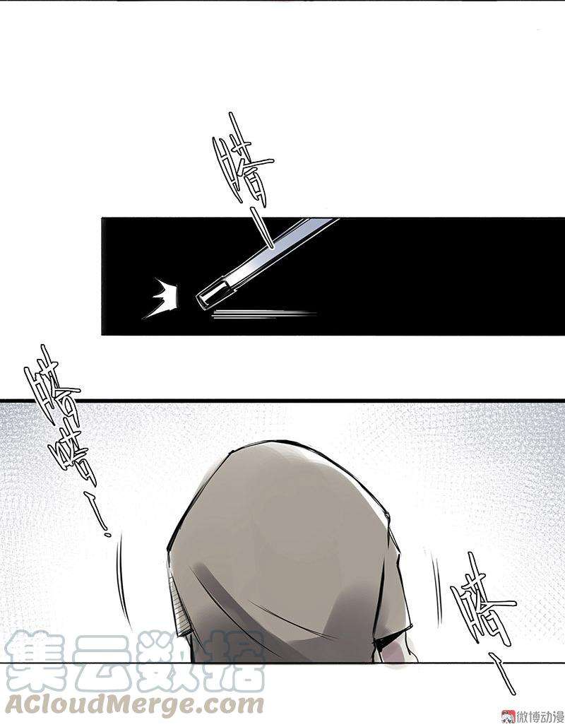 25.jpg