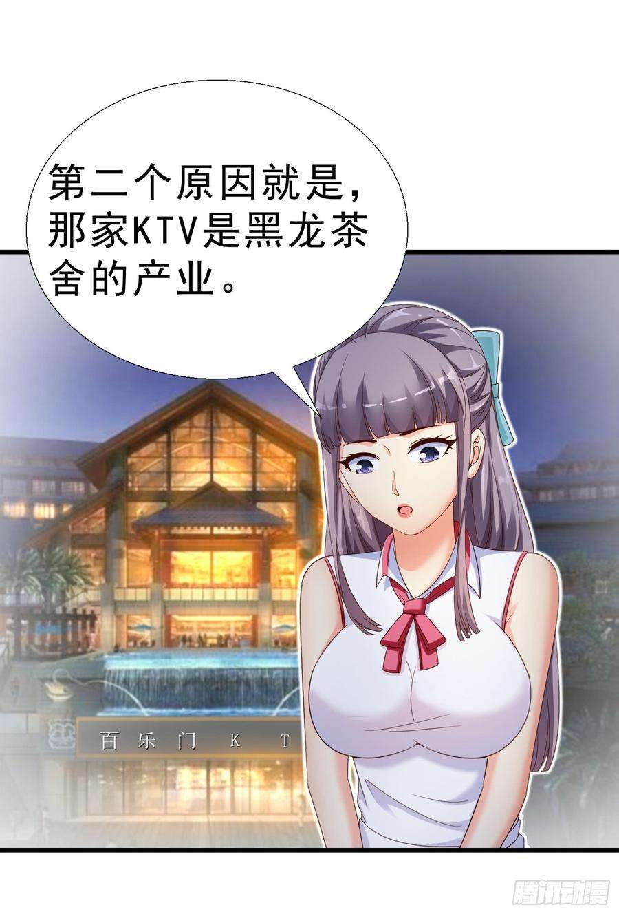 31.jpg