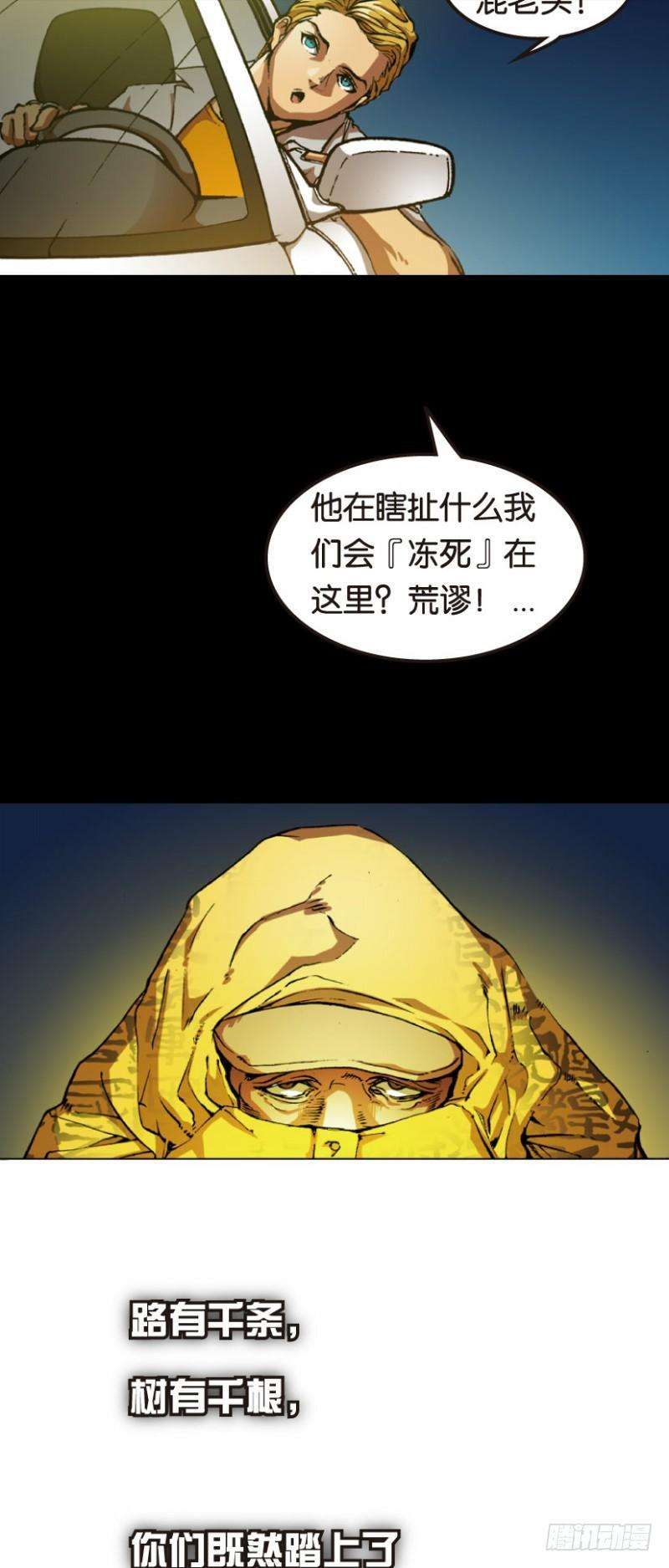 17.jpg